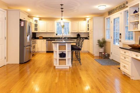 225 Parsonage St, Marshfield, MA 02050 photo 6