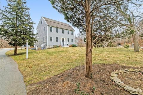 225 Parsonage St, Marshfield, MA 02050 photo 3