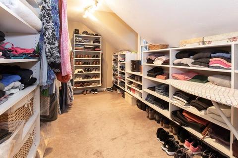225 Parsonage St, Marshfield, MA 02050 photo 26