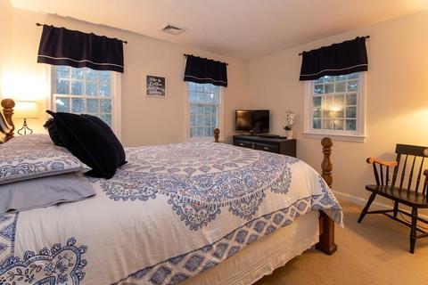 225 Parsonage St, Marshfield, MA 02050 photo 18