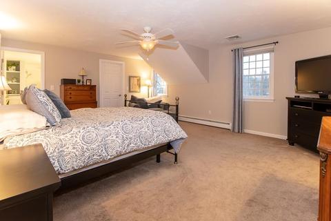 225 Parsonage St, Marshfield, MA 02050 photo 22