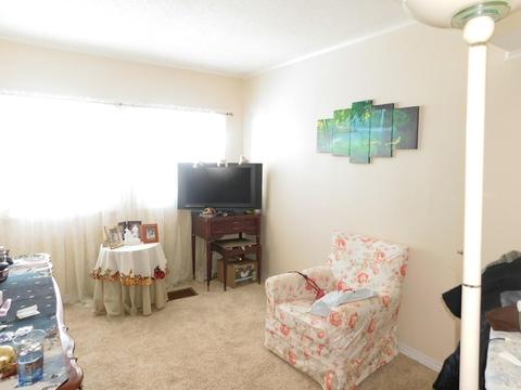 24 Ansara St, Springfield, MA 01104 photo 7