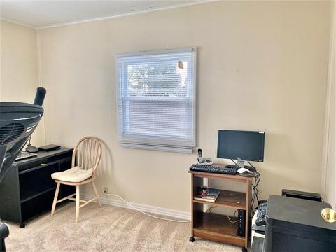 24 Ansara St, Springfield, MA 01104 photo 6