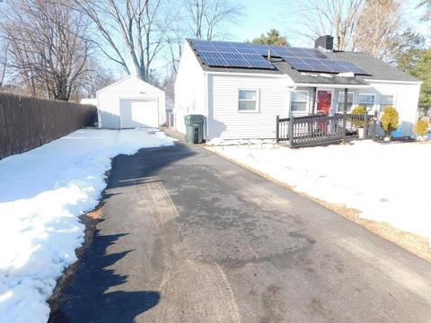 24 Ansara St, Springfield, MA 01104 photo 14