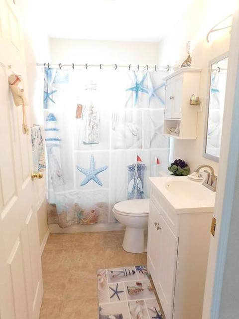 24 Ansara St, Springfield, MA 01104 photo 2