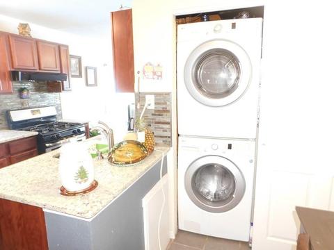 24 Ansara St, Springfield, MA 01104 photo 11