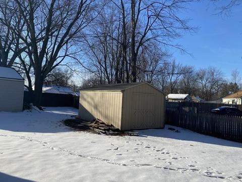 24 Ansara St, Springfield, MA 01104 photo 13