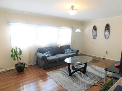 24 Ansara St, Springfield, MA 01104 photo 4