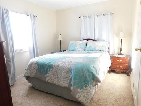 24 Ansara St, Springfield, MA 01104 photo 5
