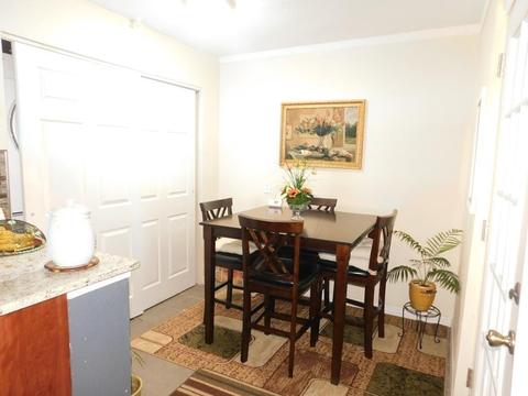 24 Ansara St, Springfield, MA 01104 photo 12