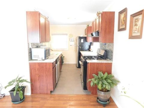 24 Ansara St, Springfield, MA 01104 photo 10