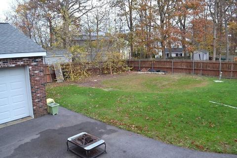 818 Wood St, Fall River, MA 02721 photo 4