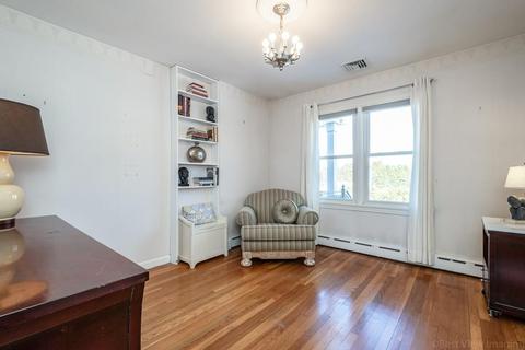 52 Ancona Rd, Worcester, MA 01604 photo 21