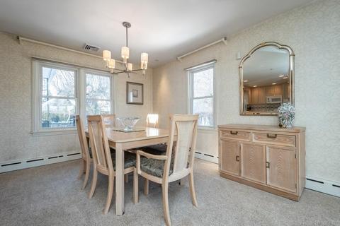 52 Ancona Rd, Worcester, MA 01604 photo 8