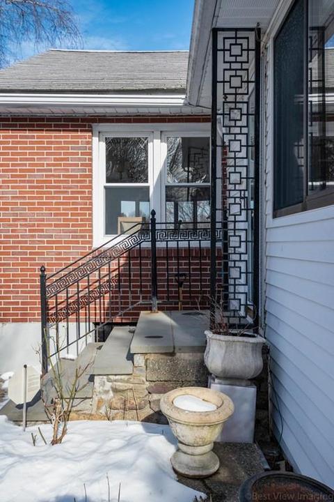 52 Ancona Rd, Worcester, MA 01604 photo 32