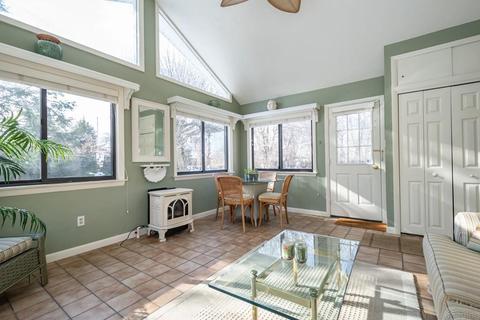 52 Ancona Rd, Worcester, MA 01604 photo 15