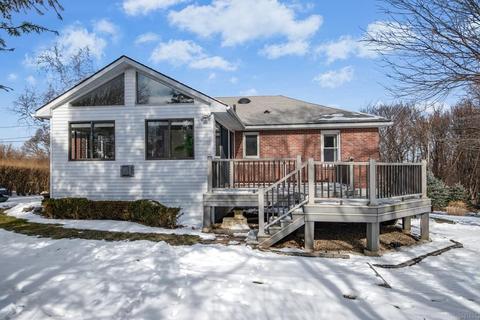 52 Ancona Rd, Worcester, MA 01604 photo 34