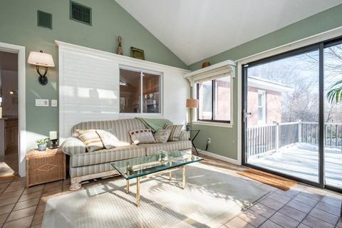 52 Ancona Rd, Worcester, MA 01604 photo 16