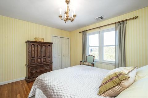 52 Ancona Rd, Worcester, MA 01604 photo 18