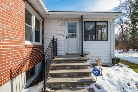 52 Ancona Rd, Worcester, MA 01604 photo 31