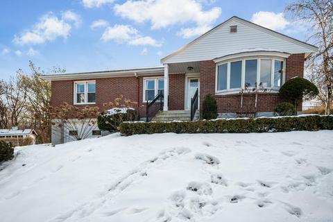 52 Ancona Rd, Worcester, MA 01604 photo 1