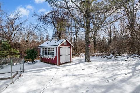 52 Ancona Rd, Worcester, MA 01604 photo 33