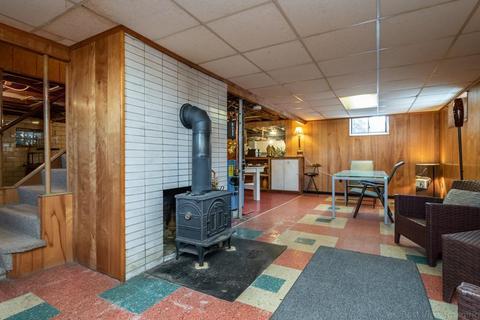 52 Ancona Rd, Worcester, MA 01604 photo 25