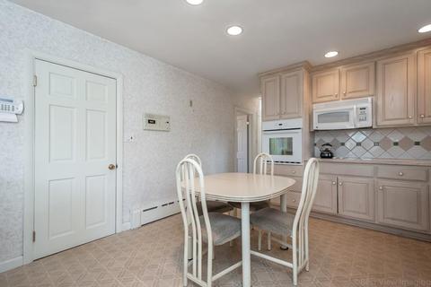 52 Ancona Rd, Worcester, MA 01604 photo 10
