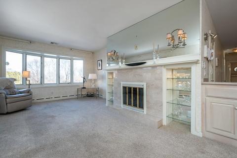 52 Ancona Rd, Worcester, MA 01604 photo 5