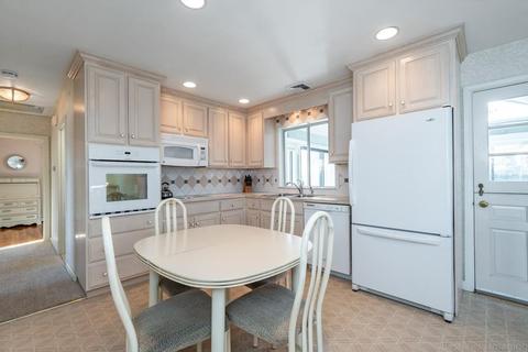 52 Ancona Rd, Worcester, MA 01604 photo 13