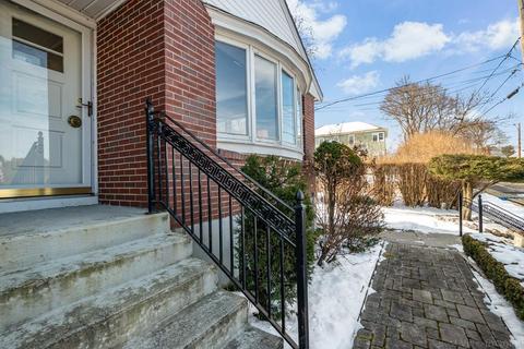 52 Ancona Rd, Worcester, MA 01604 photo 3