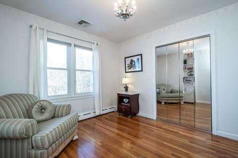 52 Ancona Rd, Worcester, MA 01604 photo 22