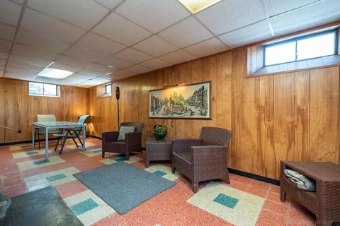 52 Ancona Rd, Worcester, MA 01604 photo 24