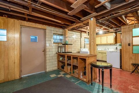52 Ancona Rd, Worcester, MA 01604 photo 28
