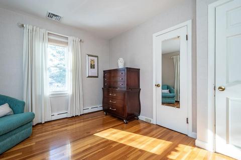52 Ancona Rd, Worcester, MA 01604 photo 20