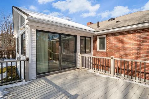 52 Ancona Rd, Worcester, MA 01604 photo 30