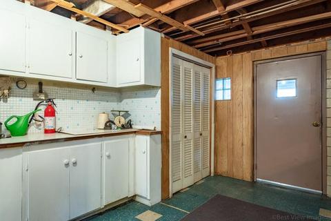 52 Ancona Rd, Worcester, MA 01604 photo 27