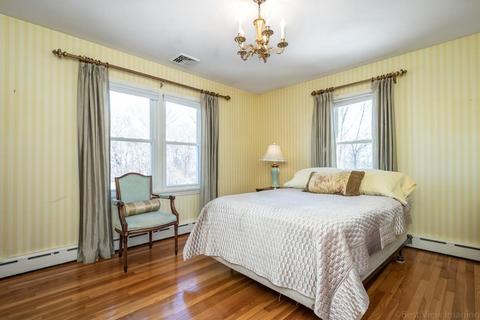 52 Ancona Rd, Worcester, MA 01604 photo 17