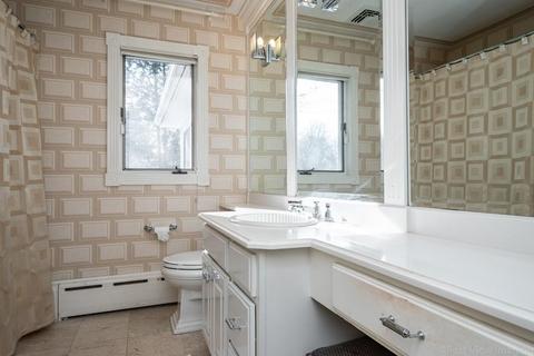 52 Ancona Rd, Worcester, MA 01604 photo 23