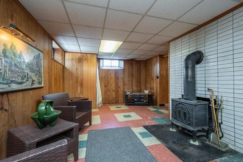 52 Ancona Rd, Worcester, MA 01604 photo 26