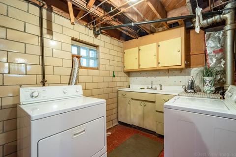 52 Ancona Rd, Worcester, MA 01604 photo 29