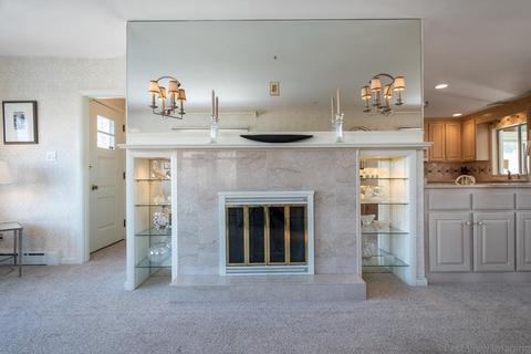 52 Ancona Rd, Worcester, MA 01604 photo 6