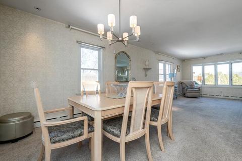 52 Ancona Rd, Worcester, MA 01604 photo 7