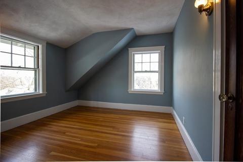 2 Florence Ter, Arlington, MA 02476 photo 23