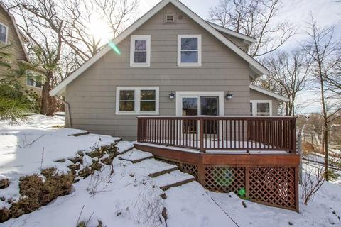 2 Florence Ter, Arlington, MA 02476 photo 6