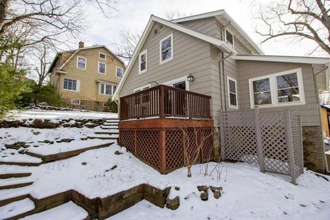 2 Florence Ter, Arlington, MA 02476 photo 7