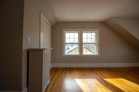 2 Florence Ter, Arlington, MA 02476 photo 27