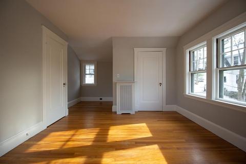 2 Florence Ter, Arlington, MA 02476 photo 29