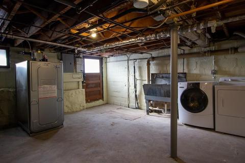 2 Florence Ter, Arlington, MA 02476 photo 31