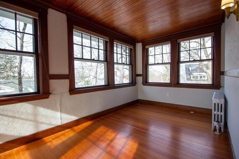 2 Florence Ter, Arlington, MA 02476 photo 19